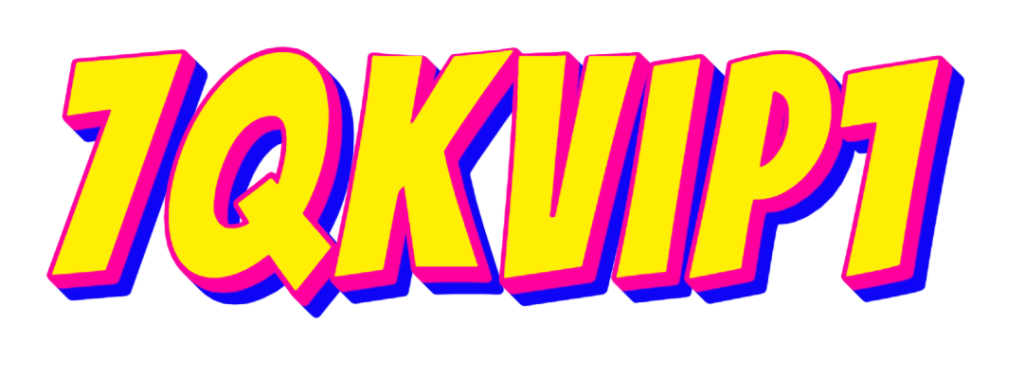 7qkvip1