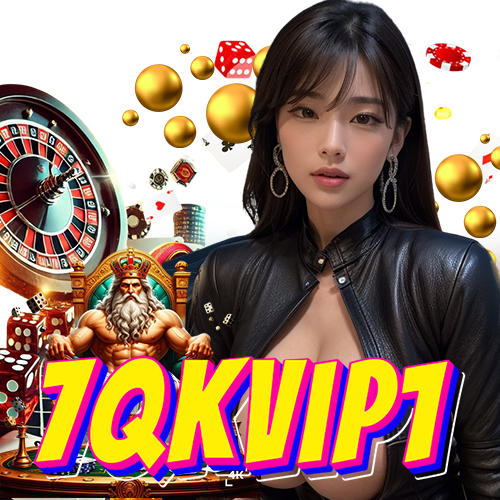 7qkvip1